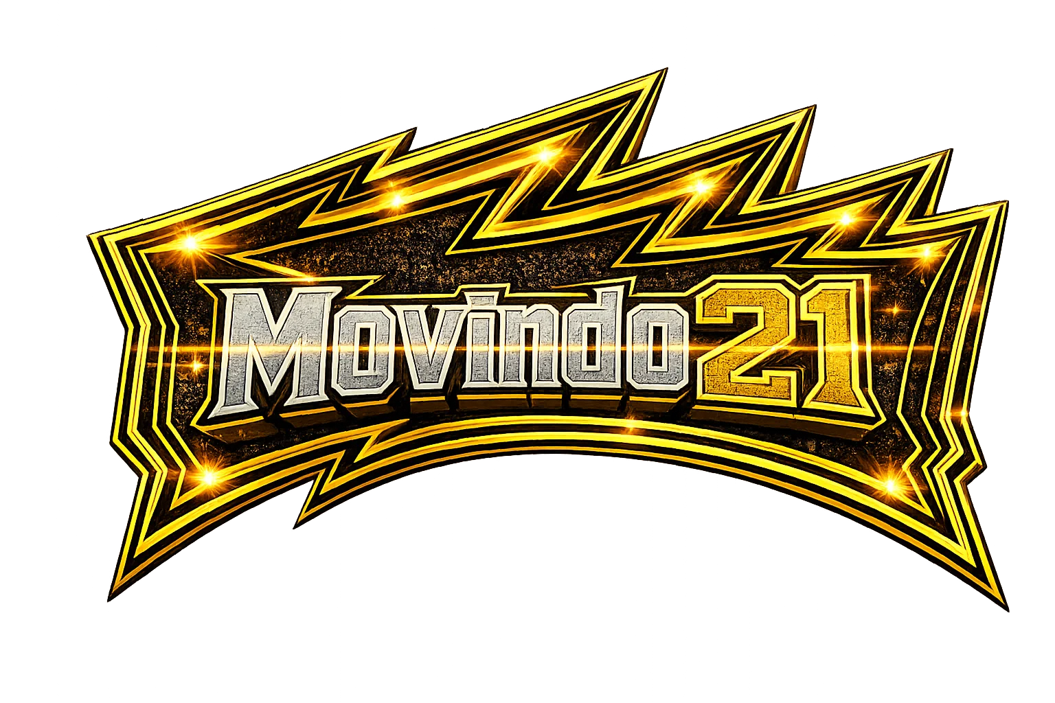 MOVINDO21 LOGO